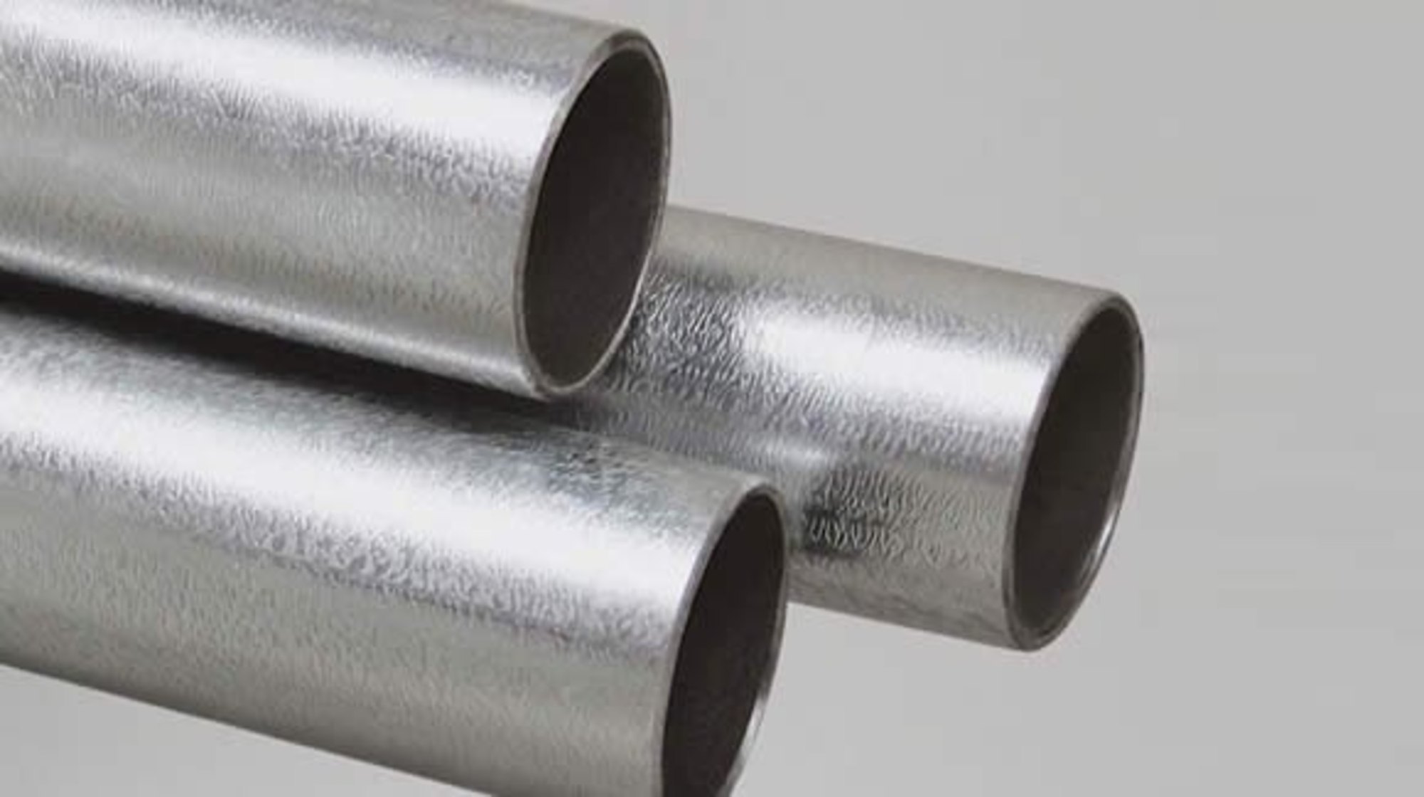 GI Seamless Pipe Supplier, Traders & Stockist in Virar, Vasai, Panvel, Thane, Mumbai, Navi Mumbai & India